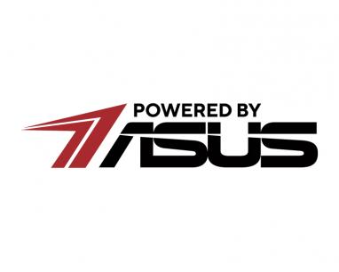 OFFICE računar Ryzen 7 5750G 16GB 512GB