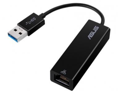 OH102 U3 TO RJ45 adapter
