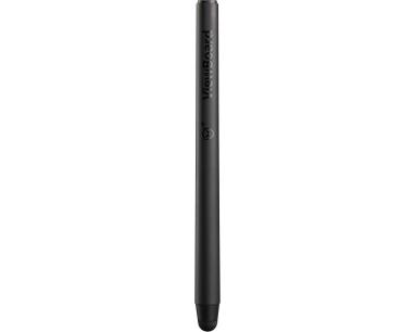 Olovka za interaktivne table Viewsonic VB-PEN-006 slika