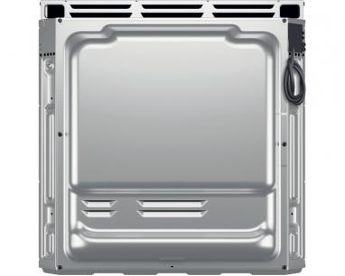 OMSR58CU1SB ugradna rerna slika