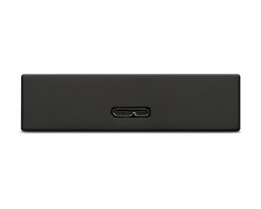 One Touch 1TB 2.5 inča eksterni hard disk STKY1000401 slika
