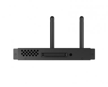 OPS OPS727 On-Board Computer I7-12650H/16GB/512GB/Win11 Pro