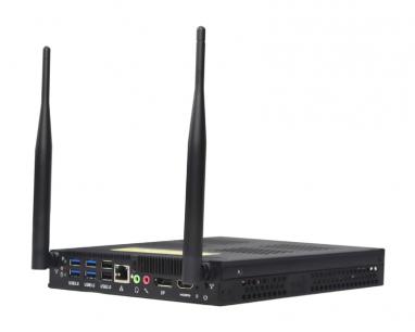 OPS S02EDS7CA51B On-Board Computer I7-12650H/16GB/512G/Win11 Pro (S02EMS7CA51B) slika