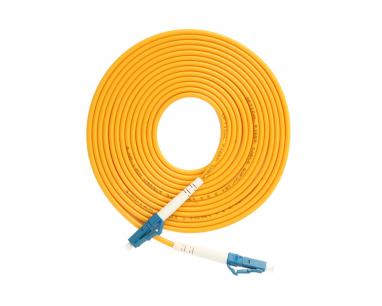 Optički patch kabl SM/UPC/SX LC-LC/3M