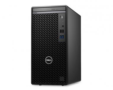 OptiPlex 7010 MT i3-13100 8GB 256GB SSD DVDRW Win11Pro 3yr ProSupport