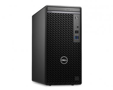 OptiPlex 7010 MT i5-13500 8GB 512GB SSD DVDRW Win11Pro 3yr ProSupport