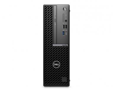 OptiPlex 7010 Plus SF i7-13700 8GB 512GB SSD Win11Pro 3yr ProSupport