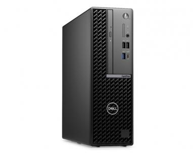 OptiPlex 7010 SF i5-13500 16GB 512GB SSD Win11Pro 3yr ProSupport