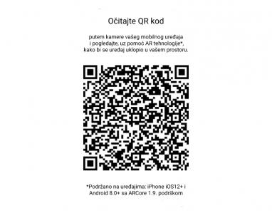 OptiPlex 7020 MT i3-12100 8GB 512GB SSD DVDRW Ubuntu 3yr ProSupport