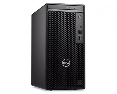 OptiPlex 7020 MT i5-14500 8GB 512GB SSD DVDRW Ubuntu 3yr ProSupport