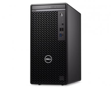 OptiPlex 7020 MT i5-14500 8GB 512GB SSD DVDRW Win11Pro 3yr ProSupport