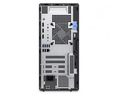 OptiPlex 7020 Plus MT i7-14700 16GB 512GB SSD DVDRW Ubuntu 3yr ProSupport