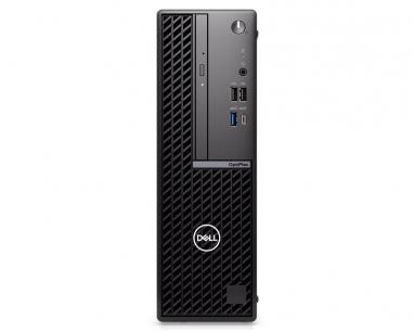 OptiPlex 7020 SF i5-12500 8GB 512GB SSD Win11Pro 3yr ProSupport