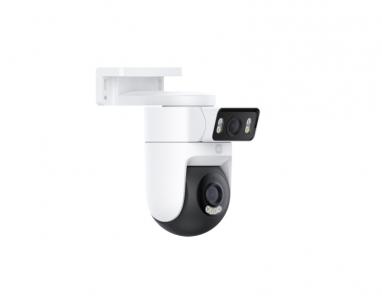 Outdoor Camera CW500 Dual (BHR9402EU) slika