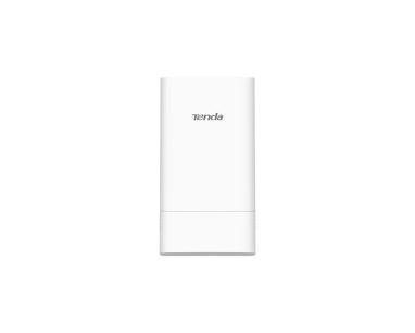 Outdoor CPE Tenda O1-5G 5GHz/9dBi/11AC 867Mbps