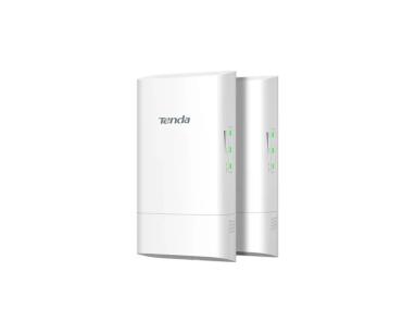 Outdoor CPE Tenda O1-5G Kit 5GHz/9dBi/11AC 867Mbps