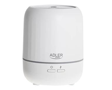 Ovlaživač vazduha Adler AD 7968