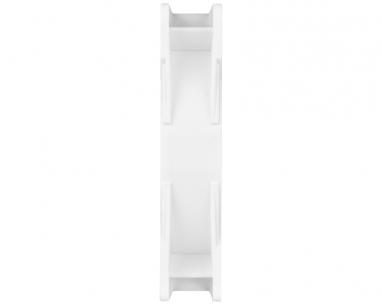 P12 120mm Max ventilator beli (ACFAN00293A)