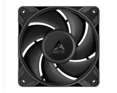 P12 Pro 120mm ventilator crni (ACFAN00305A)
