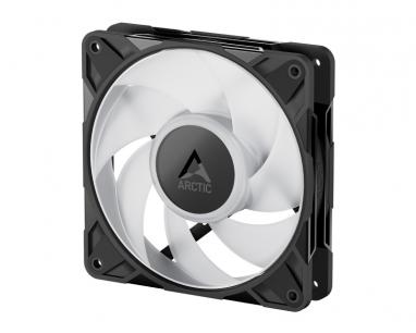 P12 Pro A-RGB (3-pack) 120mm ventilator crni (ACFAN00310A)