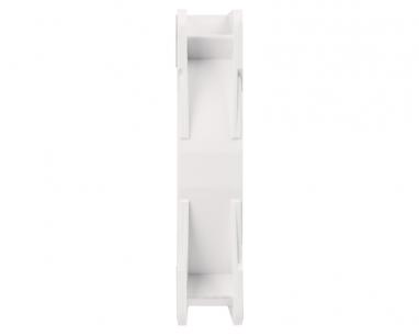 P12 PWM PST 120mm ventilator A-RGB beli (ACFAN00254A)