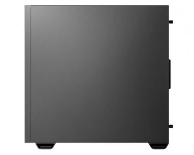 P30 ARGB kućište slika