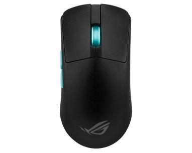 P713 ROG Harpe Ace Aim Lab Edition USB miš slika