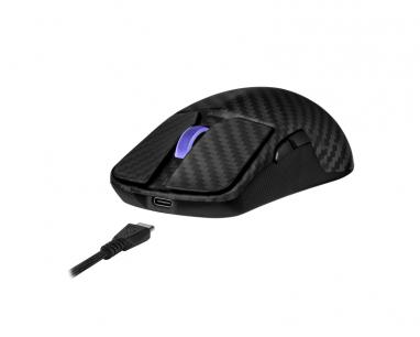 P718 ROG Harpe Ace Extreme USB miš