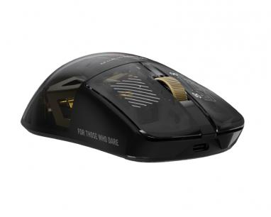 P725 ROG HARPE II EXTREME EDITION 20 Gaming miš