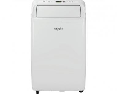 PACF29CO W On/Off prenosni klima uređaj slika