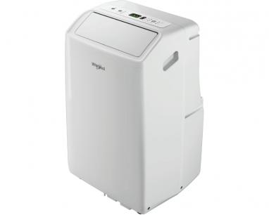 PACF29HP W On/Off prenosni klima uređaj