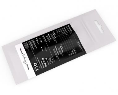 Pactum 4 termalna pasta 1.5g (EY0C003)