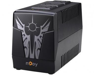 Paladin AVR 1000VA 500W (PWAV-10003PL-AZ01B)