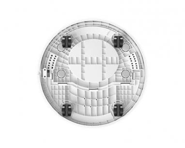 pametni odvlaživač vazduha Lite BHR8374EU