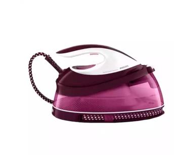 Parna stanica Philips GC7842/40  2400W/ slika