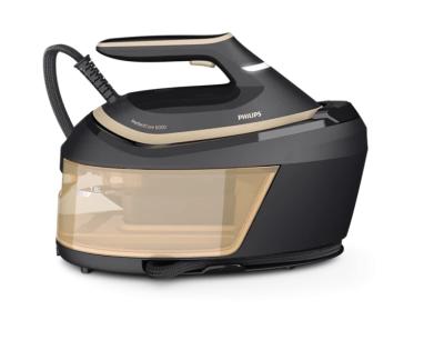 Parna stanica Philips PSG6064/80 2400W slika