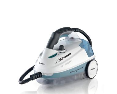 Paročistač Ariete Xsteam 4147/snaga 1500W/pritisak 4 bar