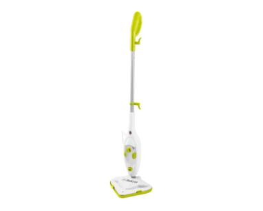 Paročistač Iskra JC 220S/snaga 1500W slika