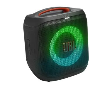 Partybox zvučnik JBL Essential Encore 2 Crni