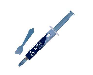 Pasta za kulere Arctic MX-4 4g ACTCP00031B