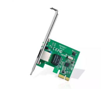 PCI-E mrežna kartica 10/100/1000 TP-Link TG-3468