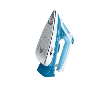 Pegla Braun FI3144 BL/snaga 2400W