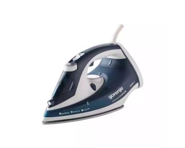 Pegla Gorenje SIH2200TQC /2200w/ploča keramička slika