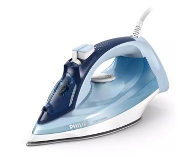 Pegla Philips DST 5030/20/snaga 2400W