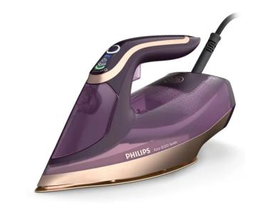 Pegla Philips DST 8040/30/snaga 3000W slika