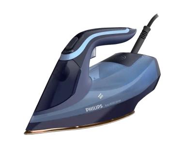Pegla Philips DST8020/20 3000W slika