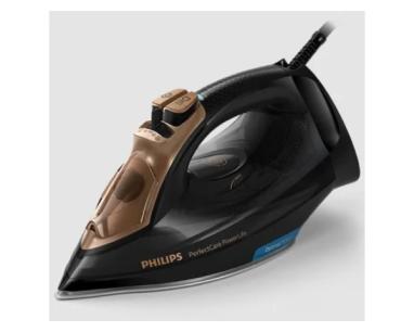 Pegla PHILIPS GC 3929/60 2600W crna slika