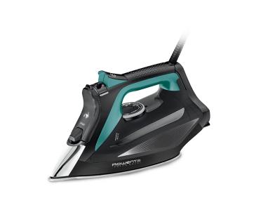 Pegla Rowenta  DW5326 2700W/nerđajući čelik slika