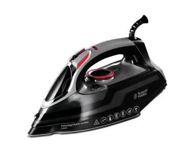 Pegla Russell Hobbs 20630-56/snaga 3100W