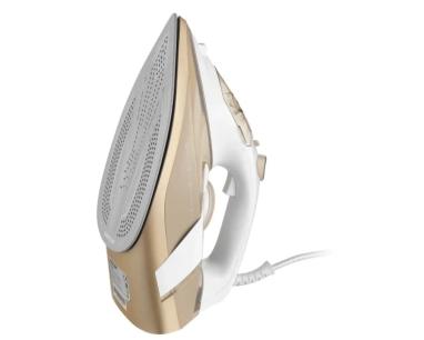 Pegla Sencor SSI 8310GD 3200W/keramička ploča slika